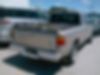 1FTYR14U7WPA12738-1998-ford-ranger-1