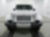 1C4BJWEG0JL902033-2018-jeep-wrangler-jk-unlimited-1