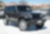 1C4BJWFGXGL198334-2016-jeep-wrangler-unlimited-1