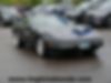1G1YY22P6R5103773-1994-chevrolet-corvette-1
