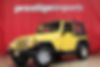 1J4FA49S94P705132-2004-jeep-wrangler-0