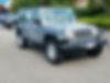 1C4BJWDG1DL650122-2013-jeep-wrangler-unlimited-0