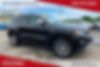 1C4RJFBG0FC712503-2015-jeep-grand-cherokee-0
