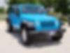 1C4BJWDGXHL662906-2017-jeep-wrangler-unlimited-0