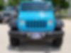 1C4BJWDGXHL662906-2017-jeep-wrangler-unlimited-1