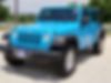 1C4BJWDGXHL662906-2017-jeep-wrangler-unlimited-2