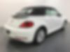 3VW5DAAT3JM514574-2018-volkswagen-beetle-1