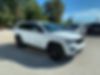 1C4RJFAG2KC541801-2019-jeep-grand-cherokee-2