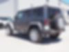 1C4HJWEG5JL912597-2018-jeep-wrangler-jk-1