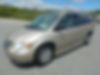 2A8GP64L57R172115-2007-chrysler-town-and-country-1