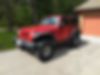1C4AJWAG0CL102045-2012-jeep-wrangler-0