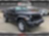1C4HJXDN4KW618050-2019-jeep-wrangler-unlimited-0