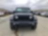 1C4HJXDN4KW618050-2019-jeep-wrangler-unlimited-1