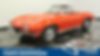 NEBR011777-1964-chevrolet-corvette