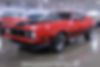 3F05H143006-1973-ford-mustang