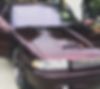 1G1BL52P0TR138315-1996-chevrolet-impala