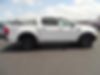 1FTER4EH0KLA15200-2019-ford-ranger-2