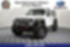 1C4HJXFG8JW101475-2018-jeep-wrangler-unlimited-0