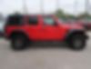 1C4HJXFN7JW227180-2018-jeep-wrangler-unlimited-1