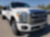 1FT8W3DT7GEC60819-2016-ford-f-350-1