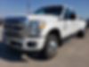 1FT8W3DT7GEC60819-2016-ford-f-350-2