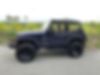 1J4FY19S1WP756007-1998-jeep-wrangler-2