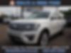 1FMJK2AT3JEA29320-2018-ford-expedition-max-0