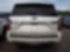 1FMJK2AT3JEA29320-2018-ford-expedition-max-2