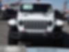 1C4HJXFN2KW522656-2019-jeep-wrangler-unlimited-1