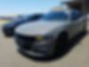 2C3CDXHG7JH188285-2018-dodge-charger-0