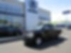 1FT7W2BT9HED65503-2017-ford-f-250-0