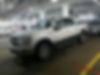 1FTEW1E58JFB14874-2018-ford-f-series-0