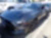 1FA6P8TH7J5133807-2018-ford-mustang-0