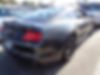 1FA6P8TH7J5133807-2018-ford-mustang-1