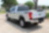 1FT7W2BT7JEC43938-2018-ford-f250-2