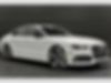 WUAW2AFC1GN900174-2016-audi-rs-7-0