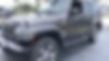 1C4HJWDG7JL921190-2018-jeep-wrangler-jk-unlimited-0
