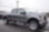1FT7W2B67KED05804-2019-ford-f-250-1