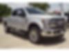 1FT7W2BT1KEE81883-2019-ford-f-250-1
