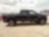 1FT7W2BT4KEE81943-2019-ford-f-250-2