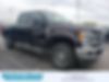 1FT8W3BT4KEE01096-2019-ford-f-350-0