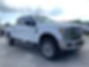 1FT7W2BT3KED45657-2019-ford-f-250-1