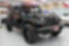 1J8GA59137L198224-2007-jeep-wrangler