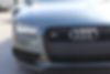 WAUW2AFC3GN151047-2016-audi-s7-1