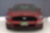 1FA6P8TH6H5282798-2017-ford-mustang-1