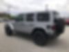 1C4HJXEG0KW604193-2019-jeep-wrangler-unlimited-2
