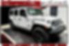 1C4HJXEG1KW633878-2019-jeep-wrangler-unlimited
