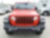 1C6HJTAG6LL108453-2020-jeep-gladiator-1