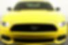 1FA6P8TH2F5361558-2015-ford-mustang-1