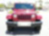 1C4BJWEG6CL223208-2012-jeep-wrangler-unlimited-1